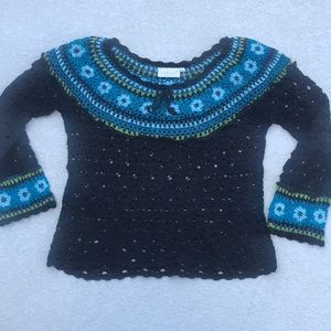 Hennes Knit sweater